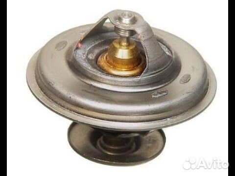 A1122030275 Термостат системы охлаждения