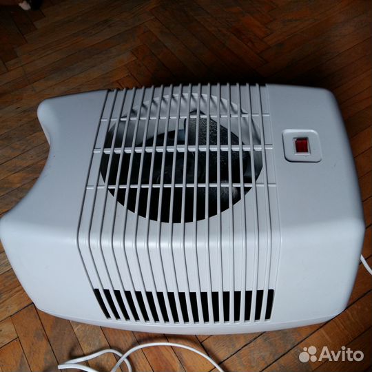 Увлажнитель воздуха Verdunster stylies, Швейцария