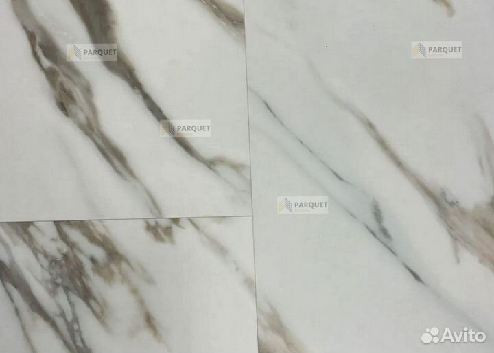 Пвх плитка мрамор, бетон, камень