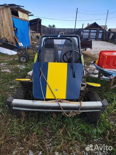 Баги на базе инвалидки