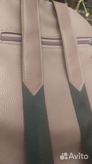 Шикарный Новый женский рюкзак