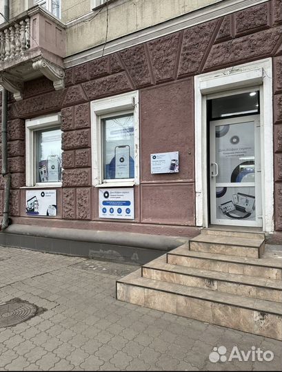 Samsung Galaxy S21 5G, 8/256 ГБ