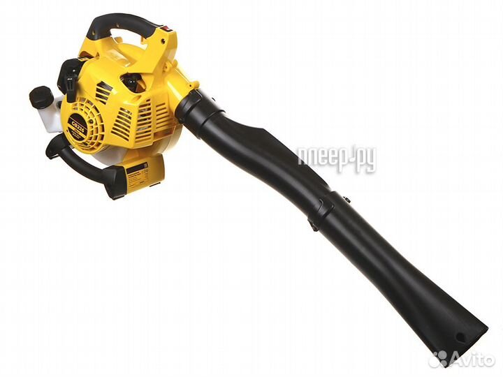 Champion gв226 1 л.с