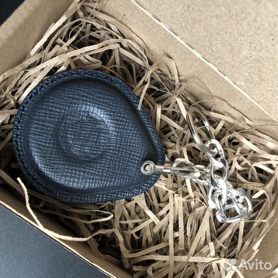 Чехол для ключа (метки) харлей Дэвидсон