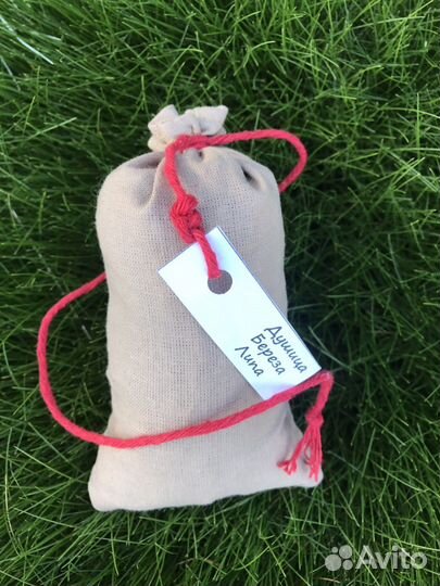 Запарка для бани