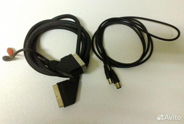 DVD Плеер sony dvp-ns410