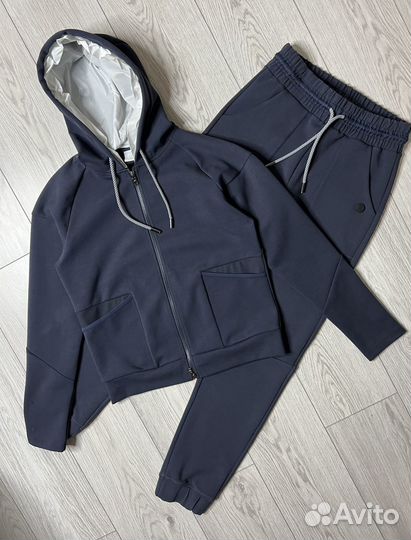 Женский спортивный костюм Bogner / S-M / Оригинал