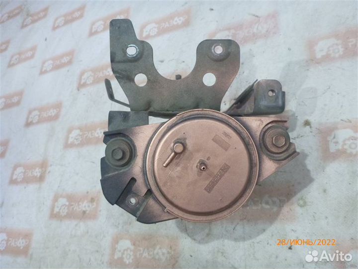 Корпус топливного фильтра Suzuki Grand Vitara JT