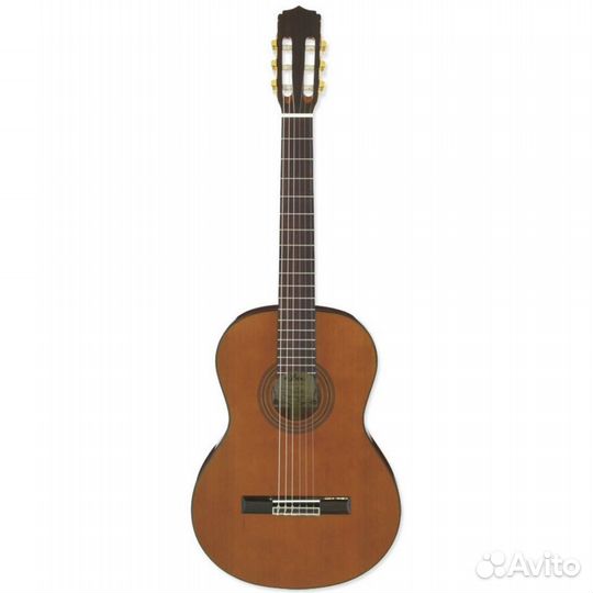Классическая гитара Aria A-20