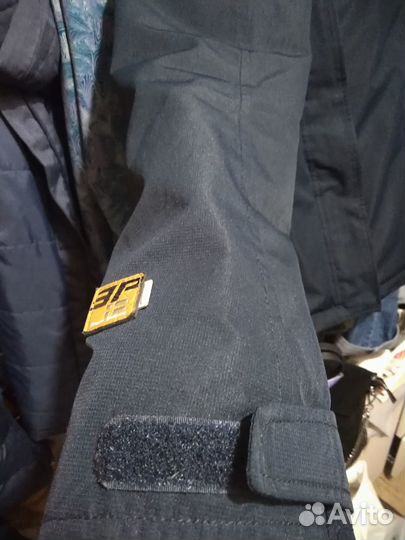 Продам отличную курточку