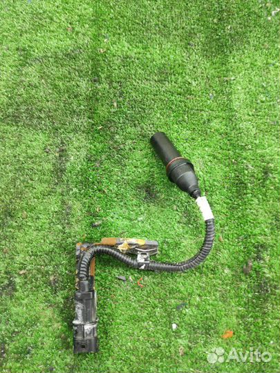 Датчик положения коленчатого вала Kia Rio