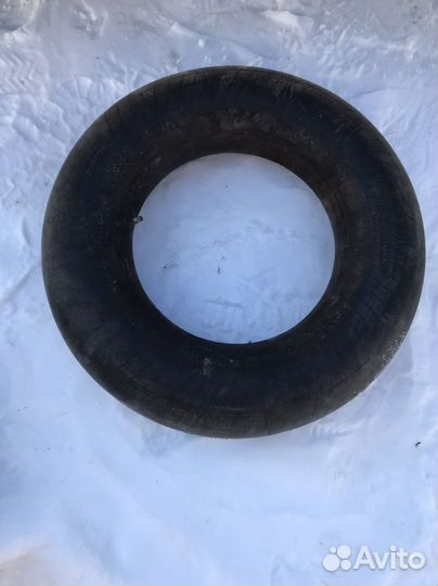 Камера р13