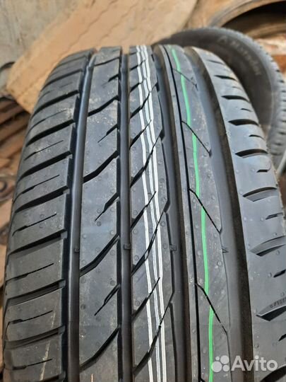 Matador MP 47 Hectorra 3 205/55 R16
