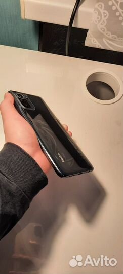 Xiaomi Redmi Note 10S, 6/64 ГБ