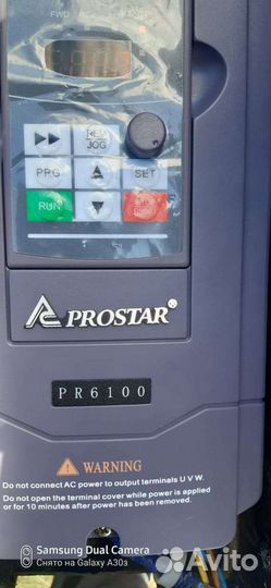 Ремонт электроники, сварочных, стабилизаторов, про