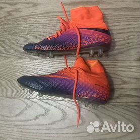 Nike hypervenom outlet 2 indoor