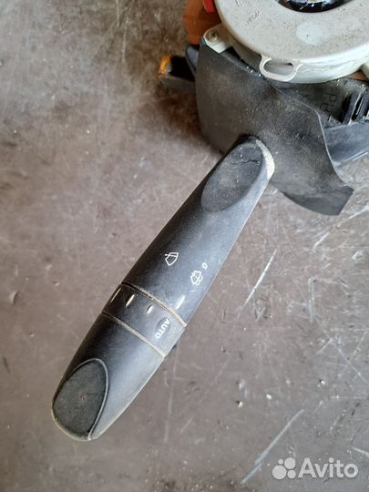 Подрулевой переключатель Lancia libra