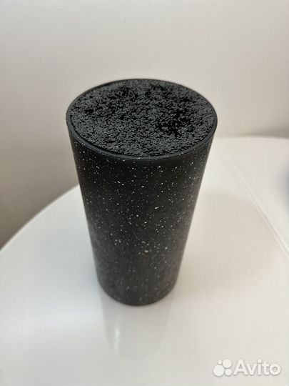 Подставка для ножей