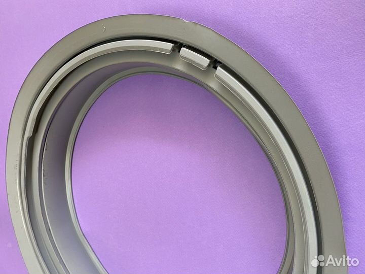 Манжета на стиральную машинку LG / Лджи