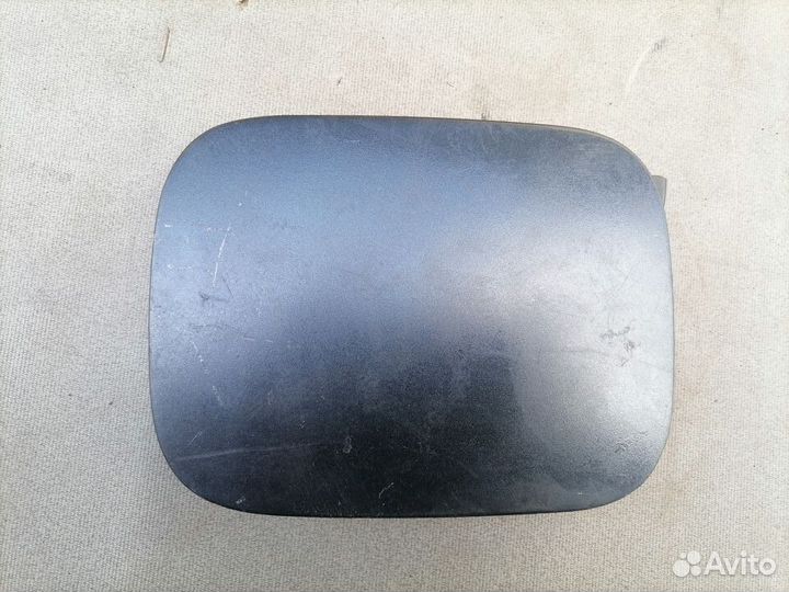 Лючок бензобака VAG 4B0809905 для Audi A6 (C5)