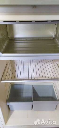 Холодильник Смоленск-3М