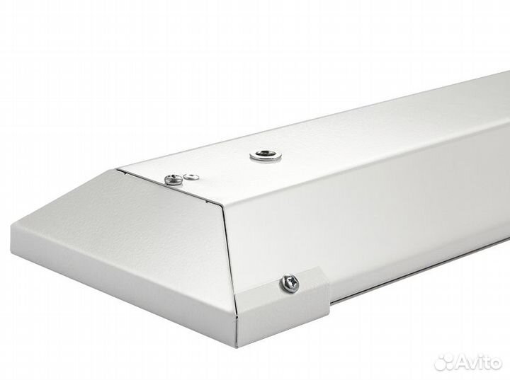 Обогреватель инфракрасный Ballu BIH-AP4-0.6-W