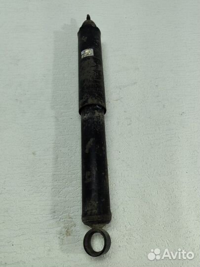 Амортизатор подвески задний Ssang Yong Musso 2005