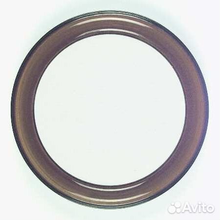 Кольцо фрикционное для снегоуборщика