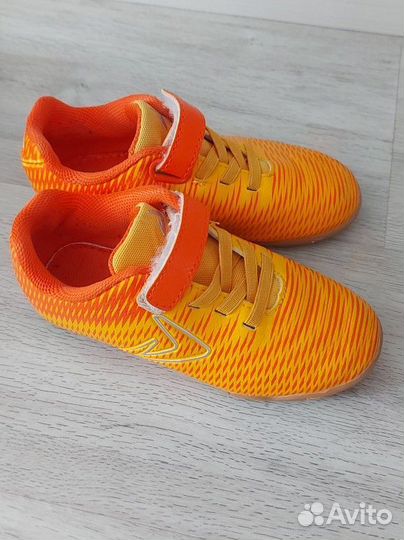 Спортивная обувь, кроссовки, кеды