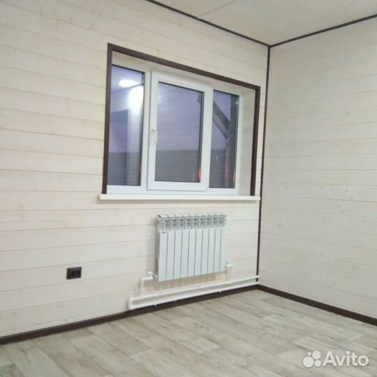 Пластиковые окна. остекление домов