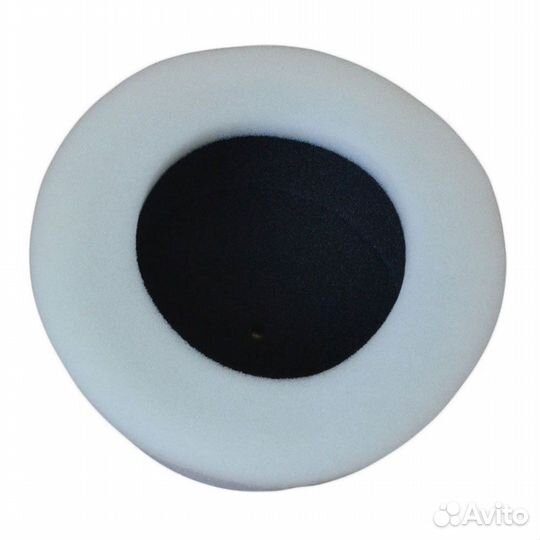 Воздушный фильтр Suzuki DRZ400 00-23 (HFF3015)