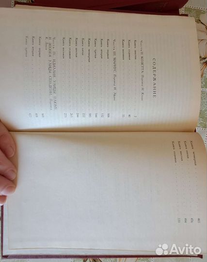 Виктор Гюго