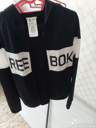 Продам вещи на девочку пакетом 1500