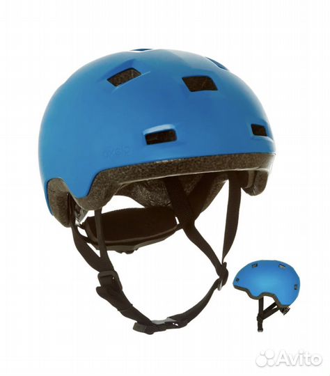 Шлем детский