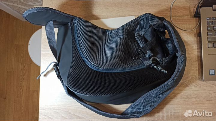 Разные принадлежности для собак и кошек