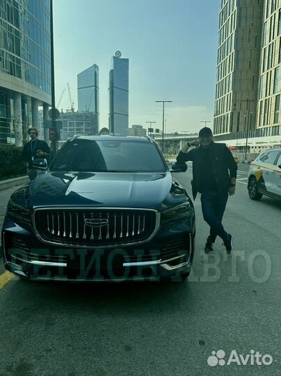 Пригоню авто с аукционов