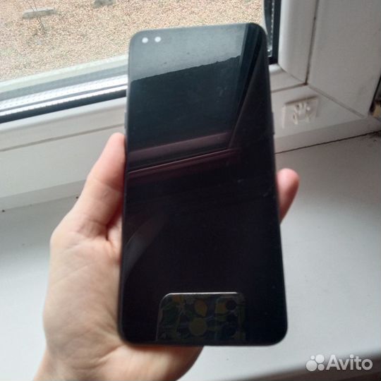 OPPO Reno 4 Lite, 8/128 ГБ