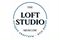 The LOFT STUDIO Moscow