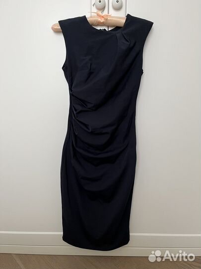 Rinascimento платье 42