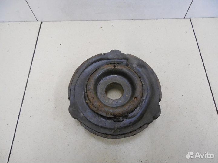 Опора переднего амортизатора Mohave 2009