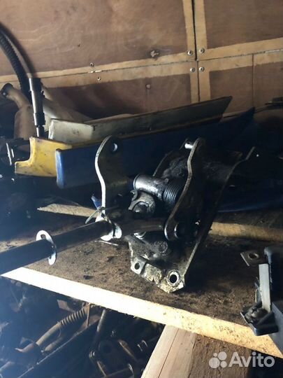 Baw fenix кулиса б.у