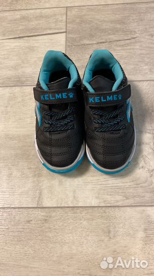 Детская обувь