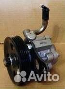 Насос гура Chevrolet Lacetti 2004-2014 1.8