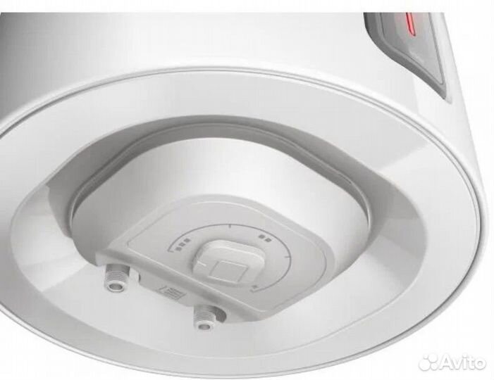 Водонагреватель Ariston lydos ECO ABS PW 50 V