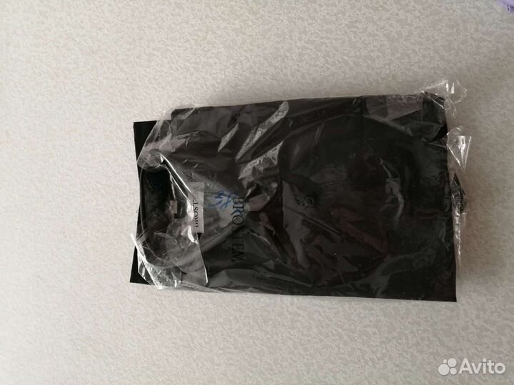 Рубашки детские/подросток, новые