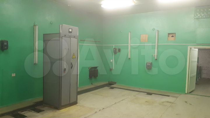 Продам помещение свободного назначения, 151 м²