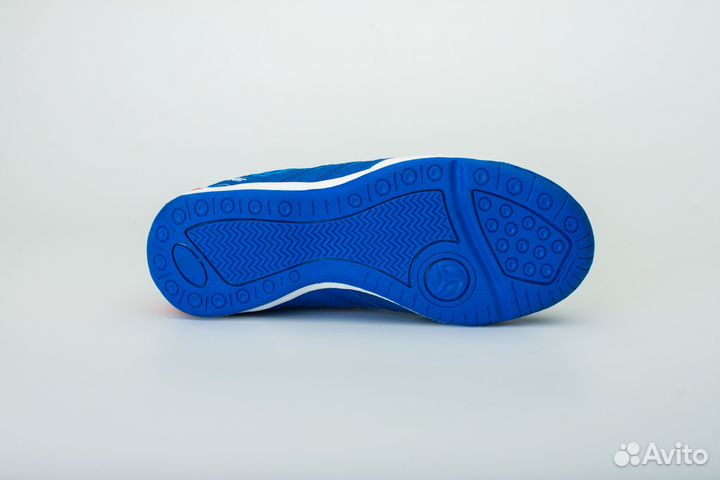 Футзалки GS Spirit IN