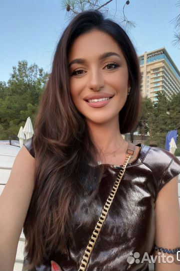 Управляющий рестораном