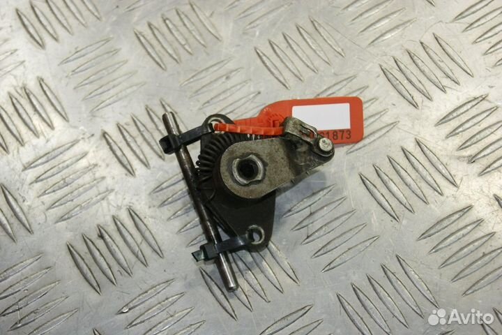 Механизм сцепления Suzuki Bandit 250