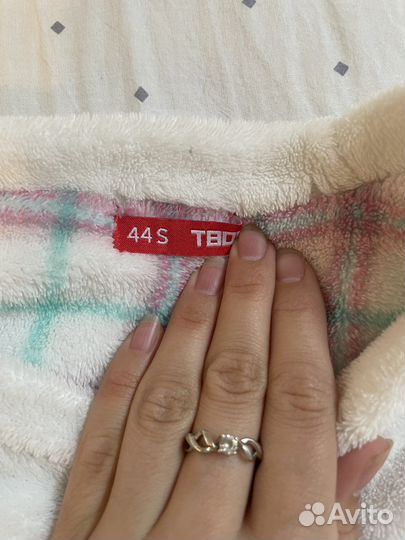 Кофта для сна